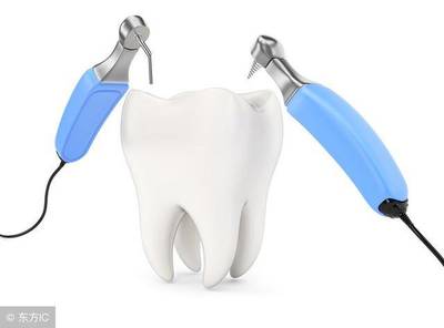 口腔醫療器械行業迎來深度變革，代理銷售模式面臨嚴峻挑戰