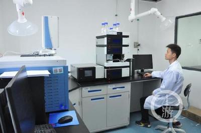 聚焦國際生物城②|巴南為生物醫(yī)藥建“大池子”，二十余條干貨養(yǎng)“錦鯉” 醫(yī)療器械代理和銷售迎來新機遇